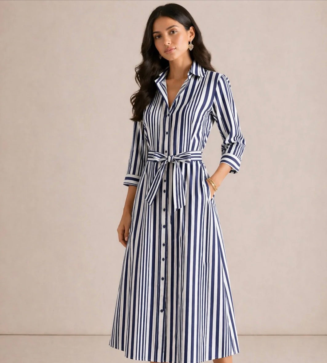 KATE AND PIPPA ELENA DRESS