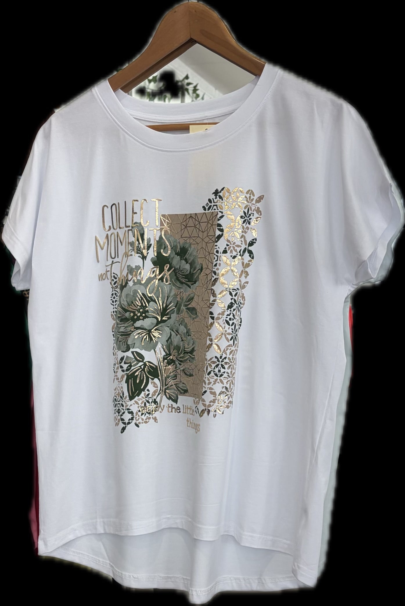 DESIGN T-SHIRT 3103