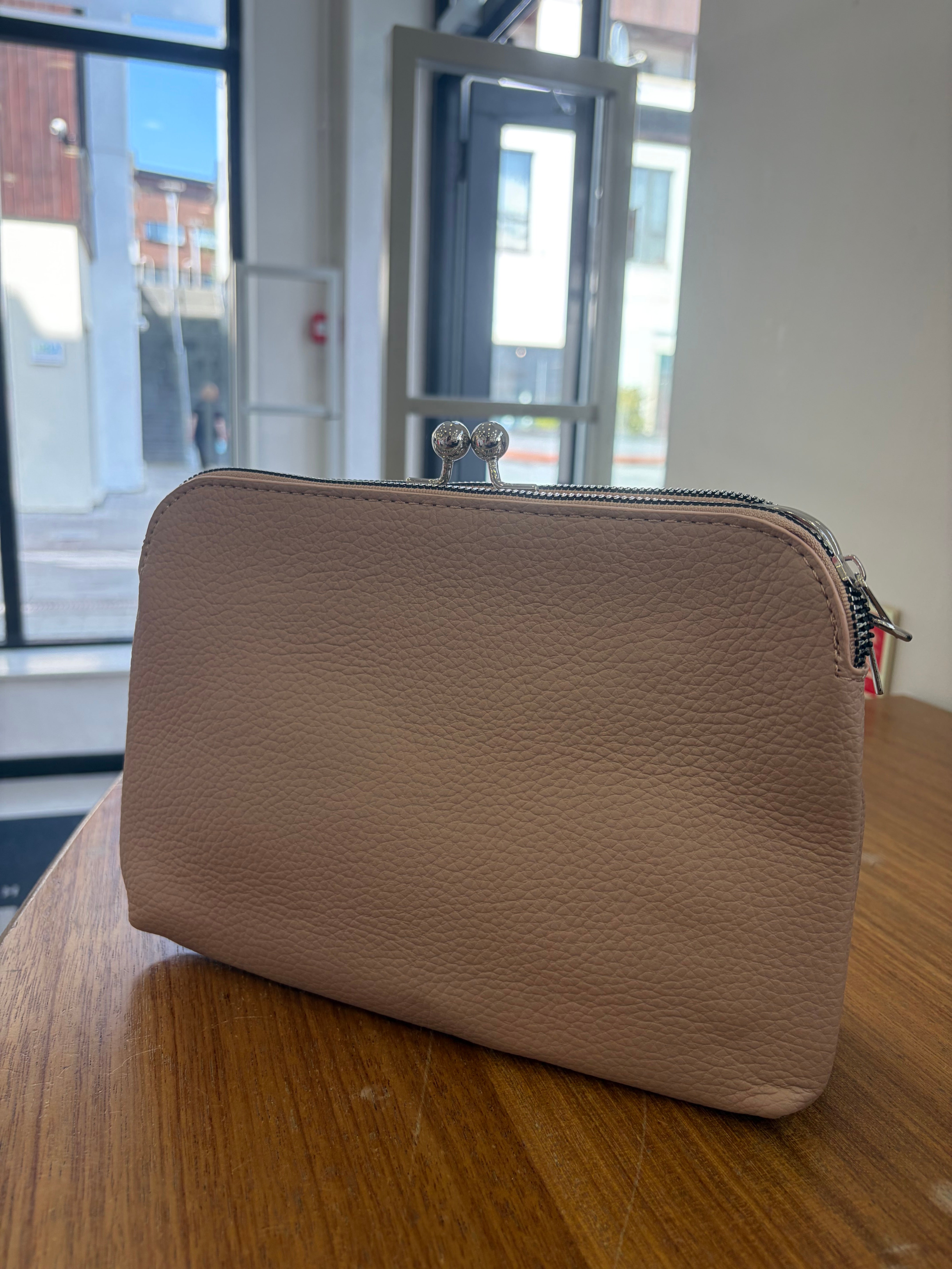 HANDBAG 9003