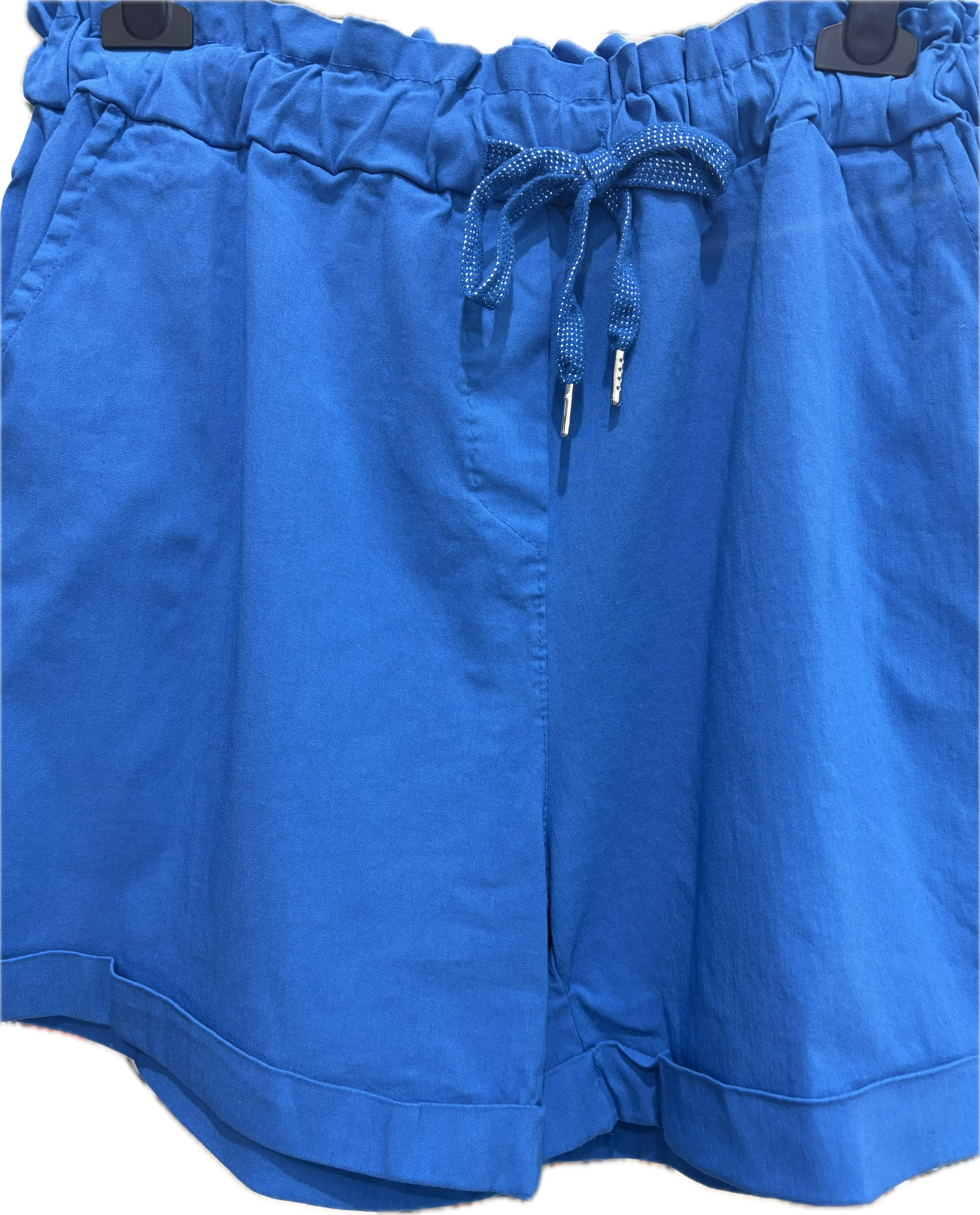 JAINSON SHORTS 5880