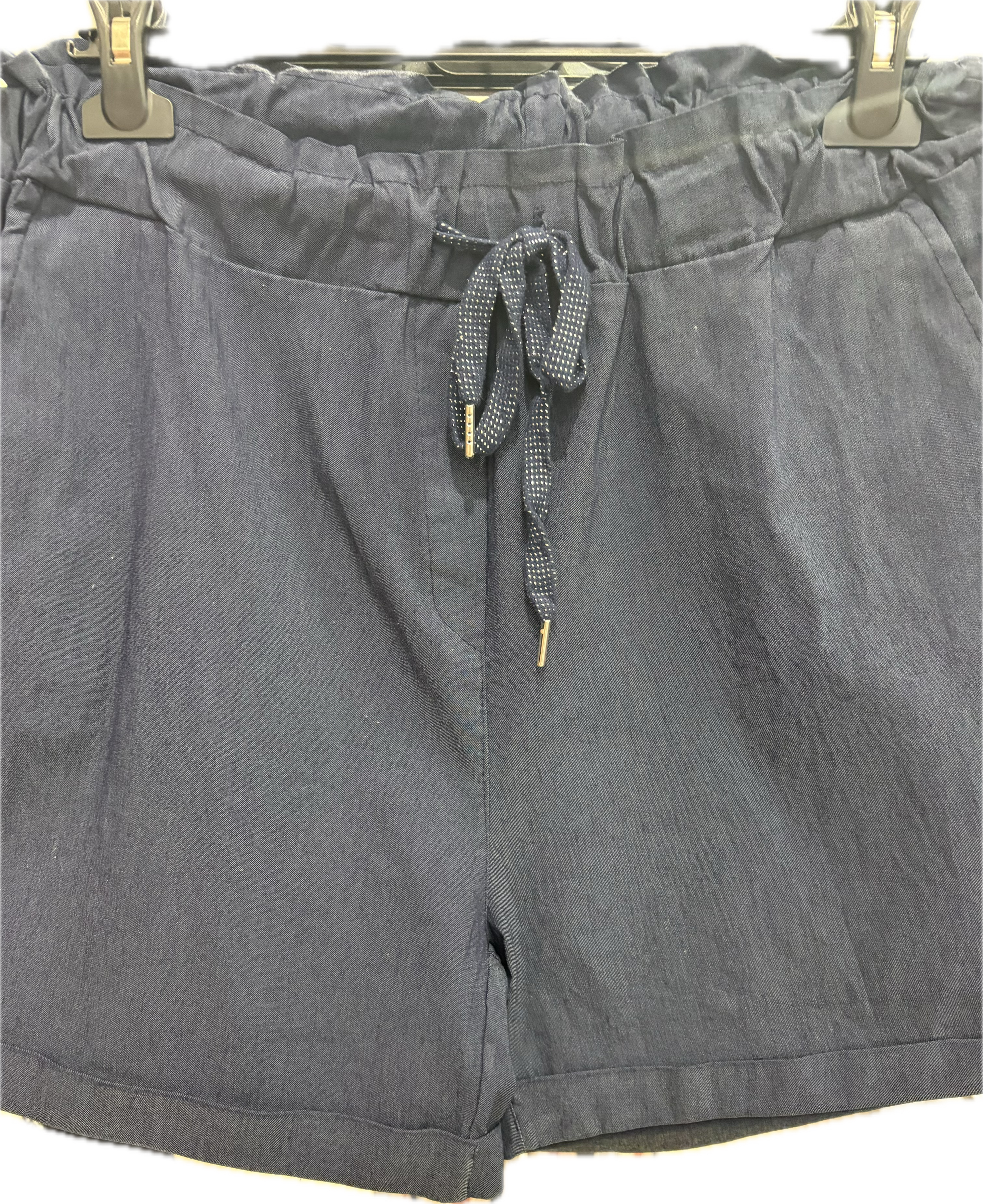 JAINSON SHORTS 5880
