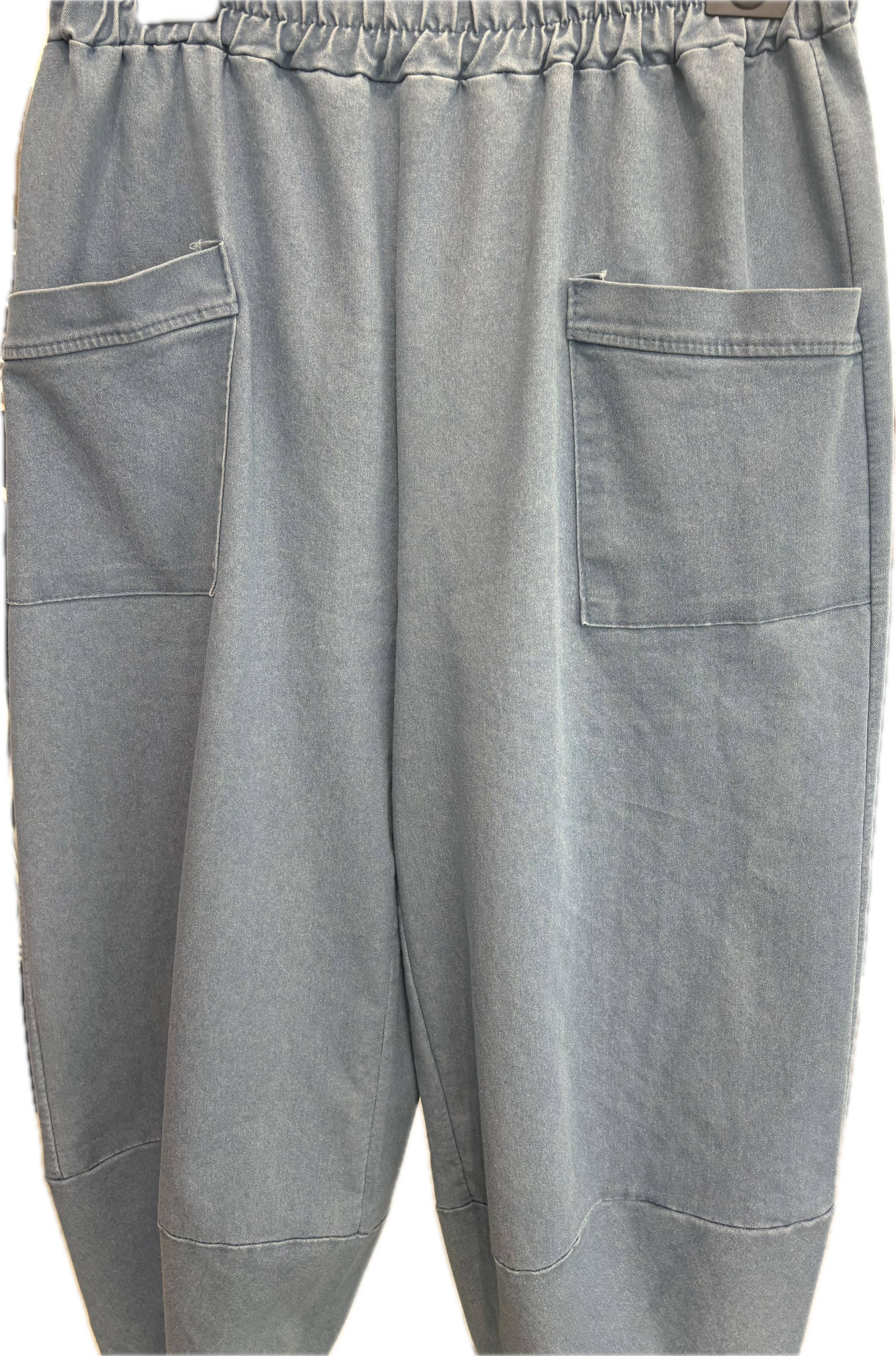 JAINSON TULIP DENIMS 1212