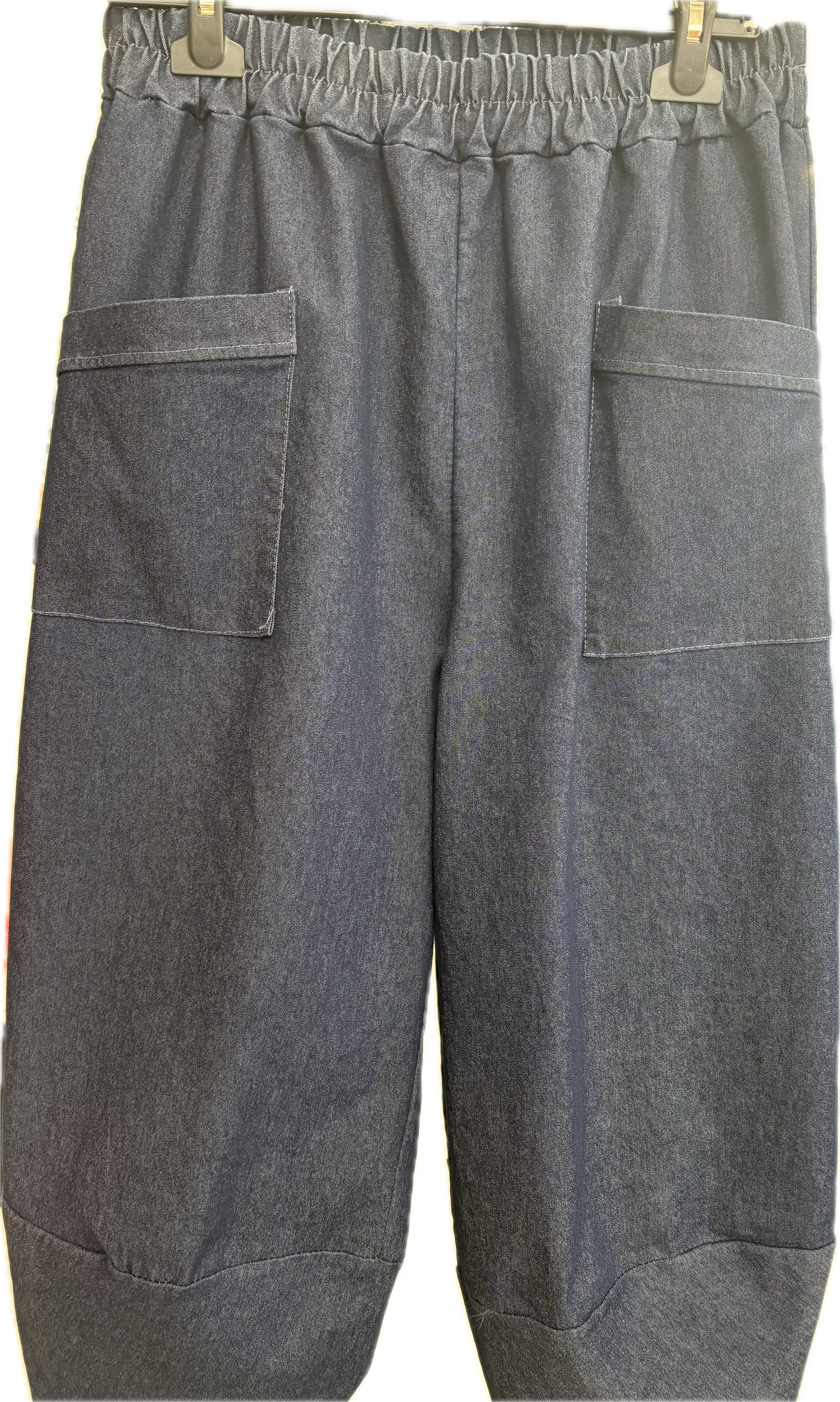 JAINSON TULIP DENIMS 1212