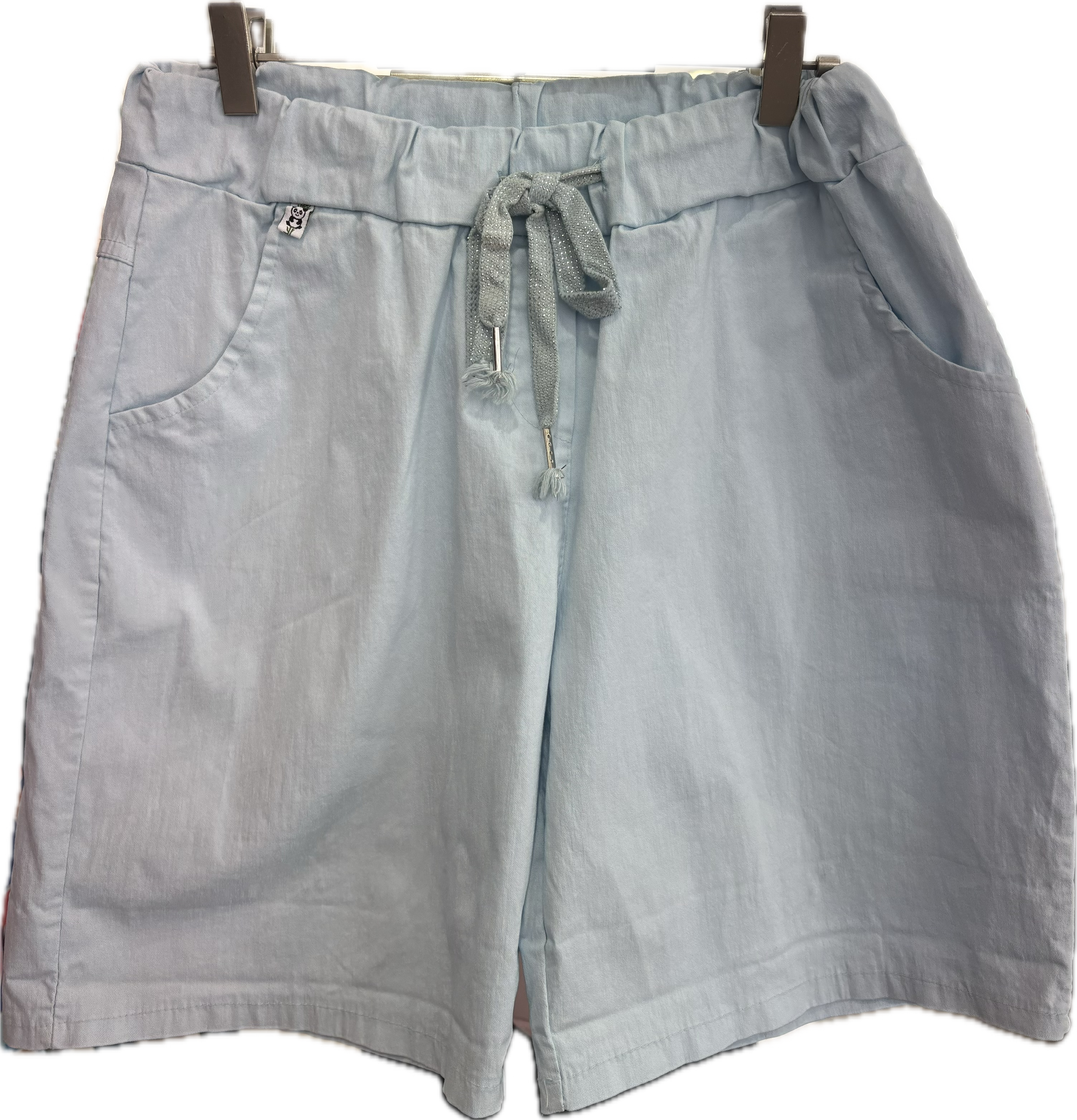 JAINSON SHORTS 7878