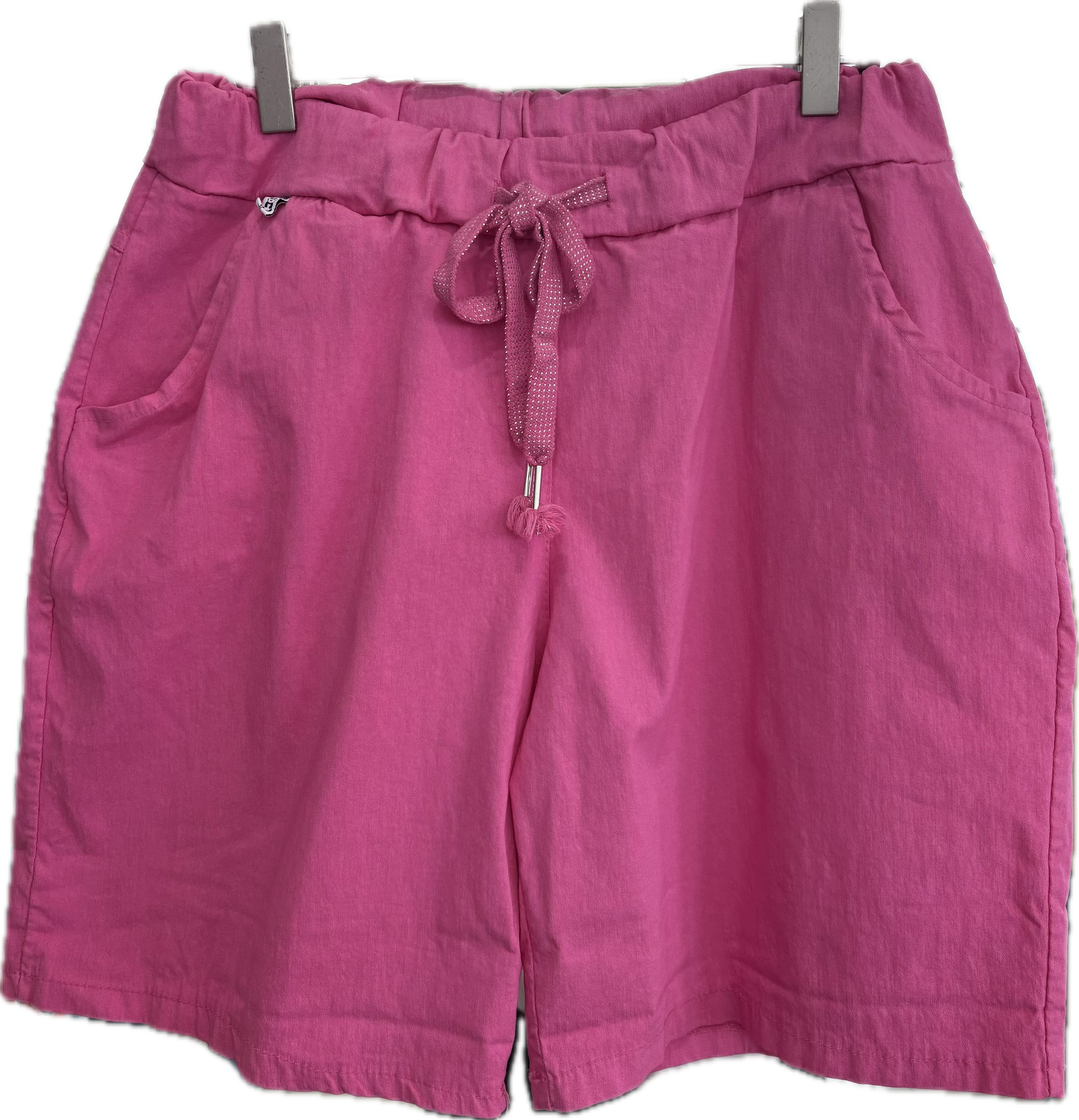 JAINSON SHORTS 7878
