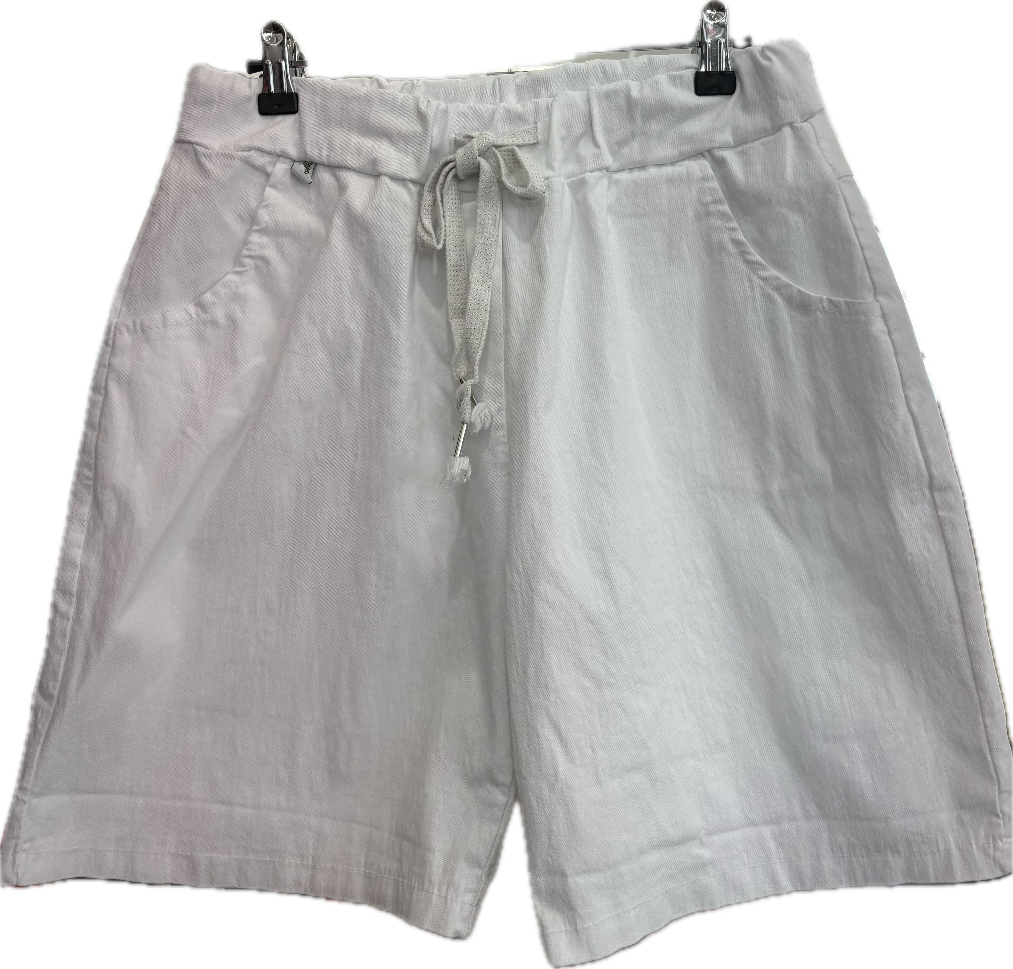 JAINSON SHORTS 7878