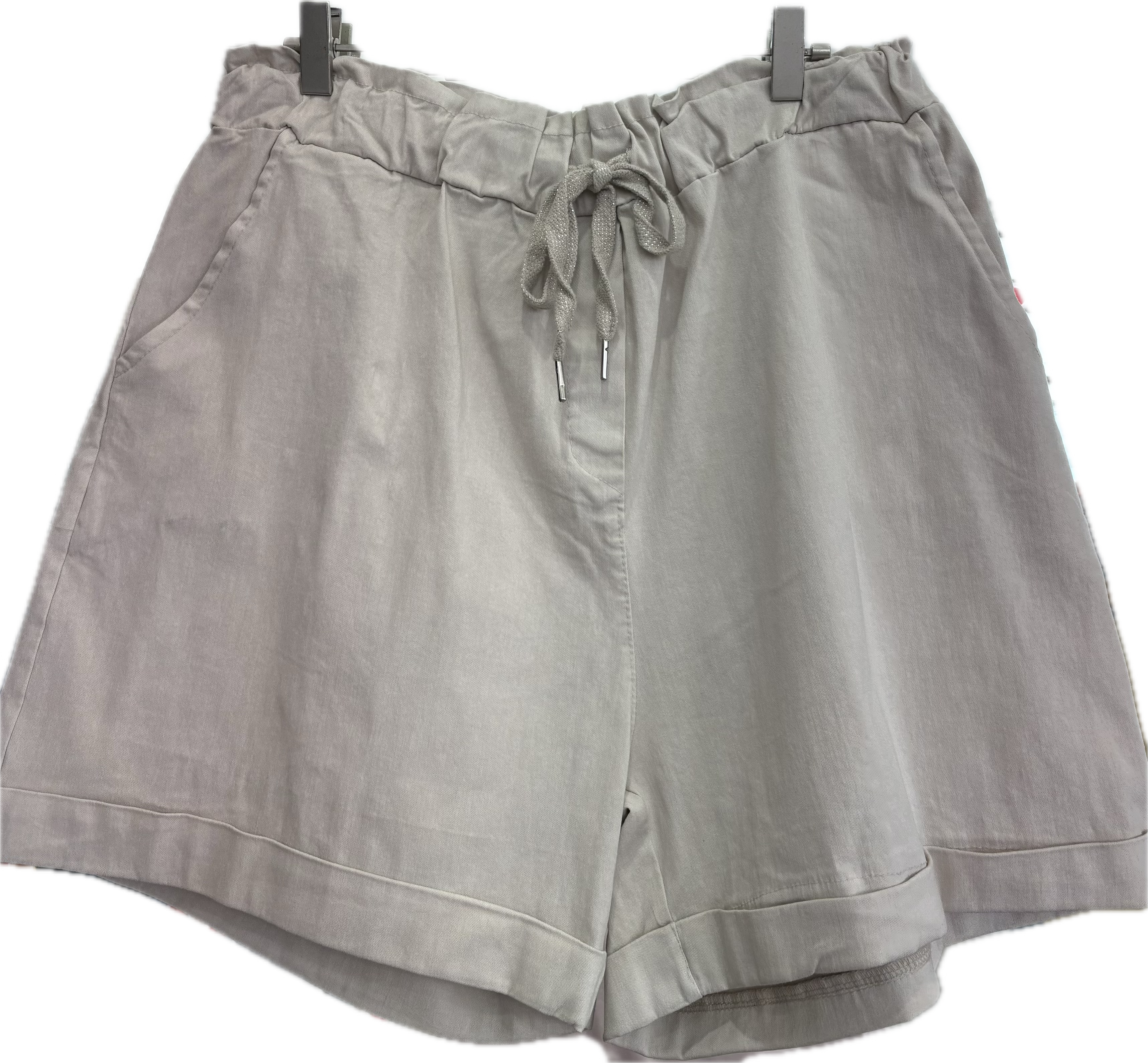 JAINSON SHORTS 7878