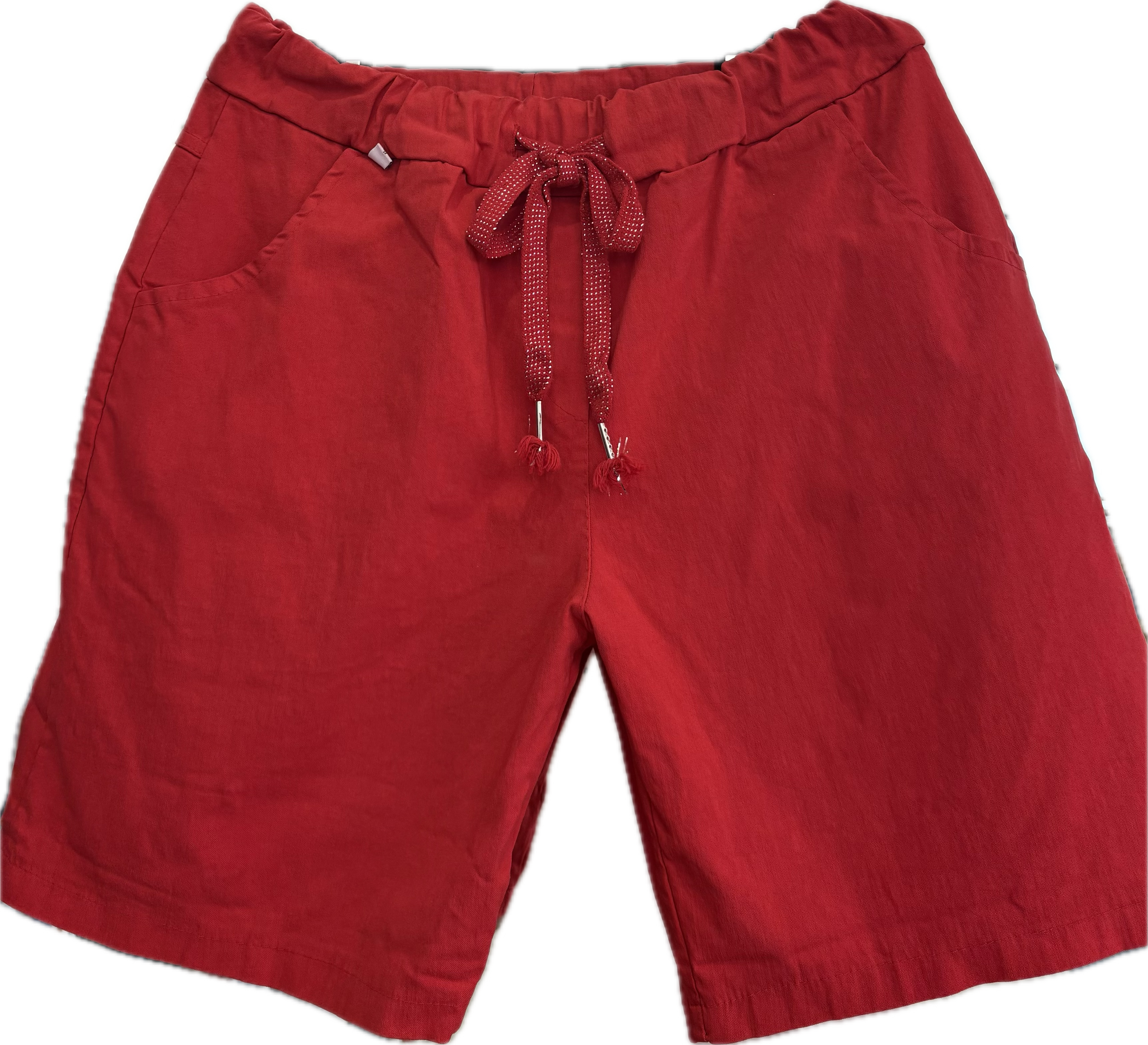 JAINSON SHORTS 7878