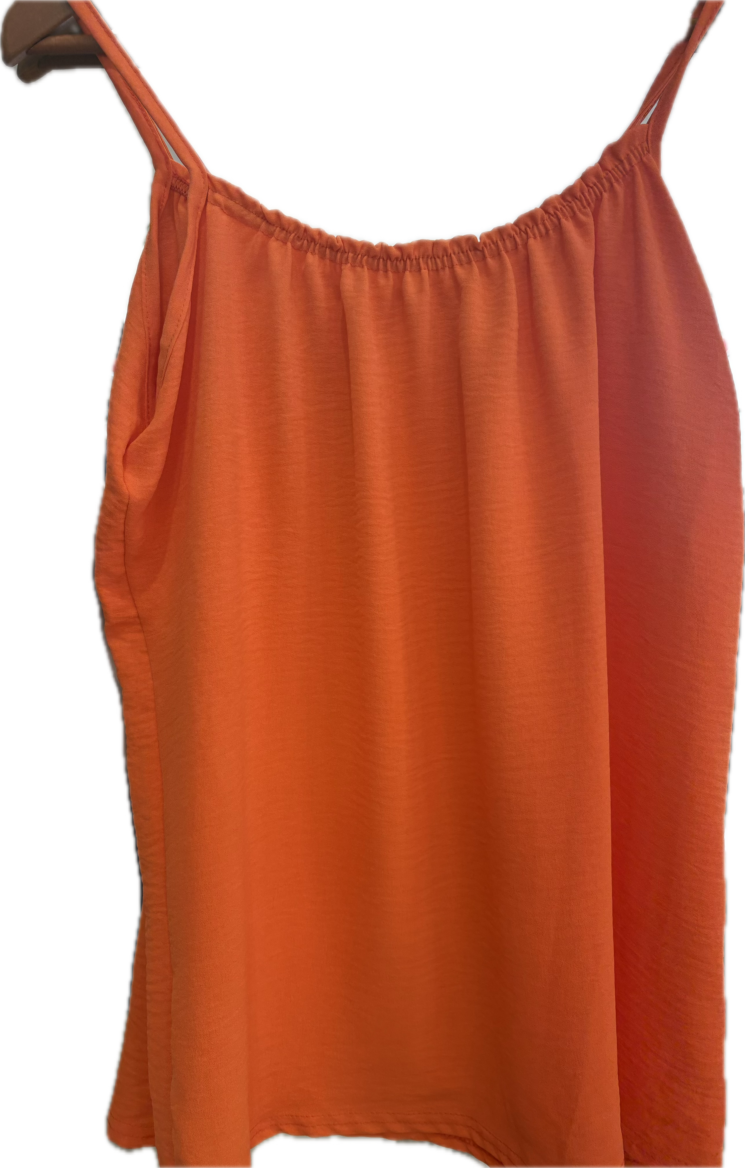 NEW COLLECTION STRING TOP 4758