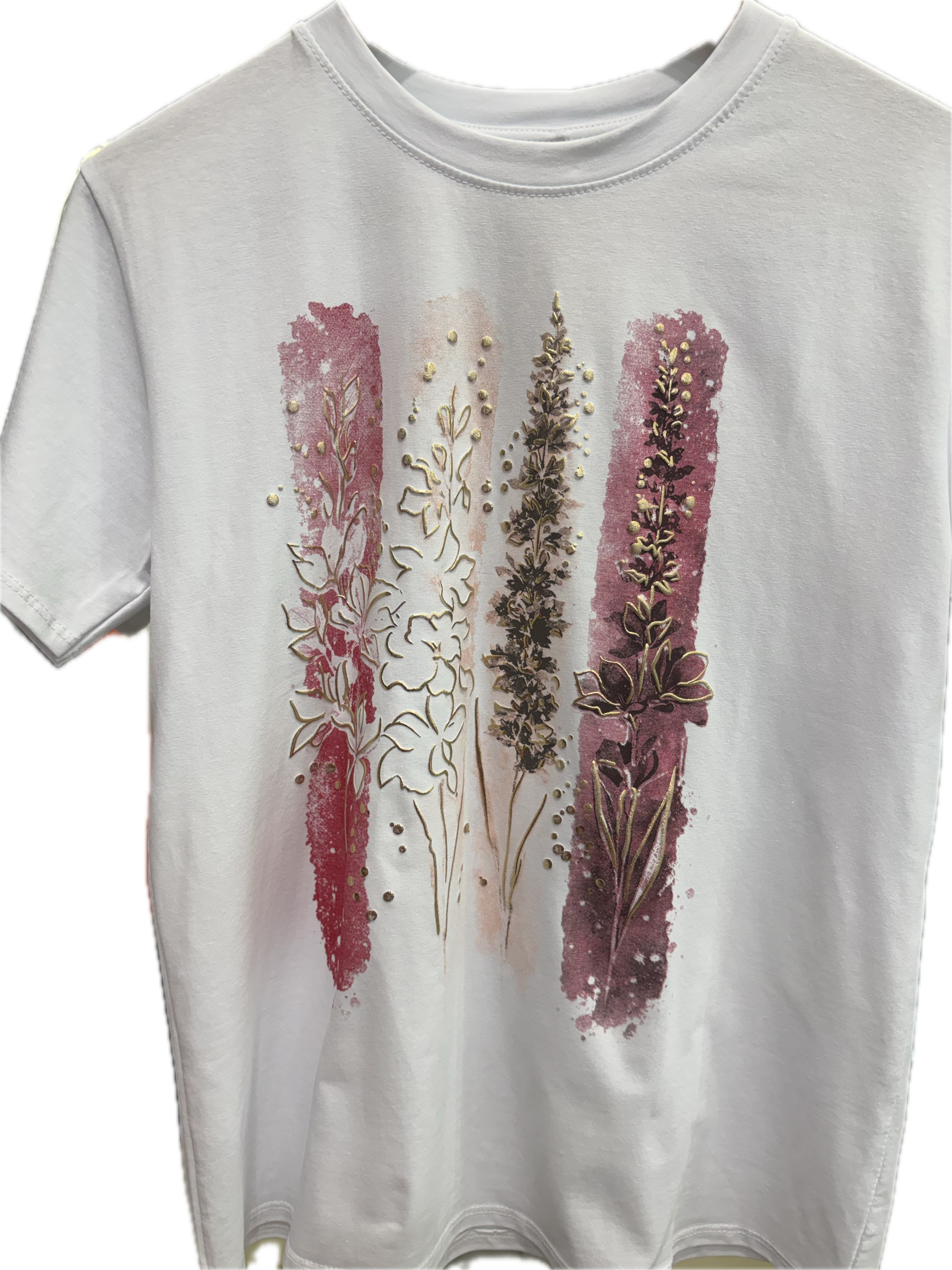 MITICA & CO TSHIRT 4657