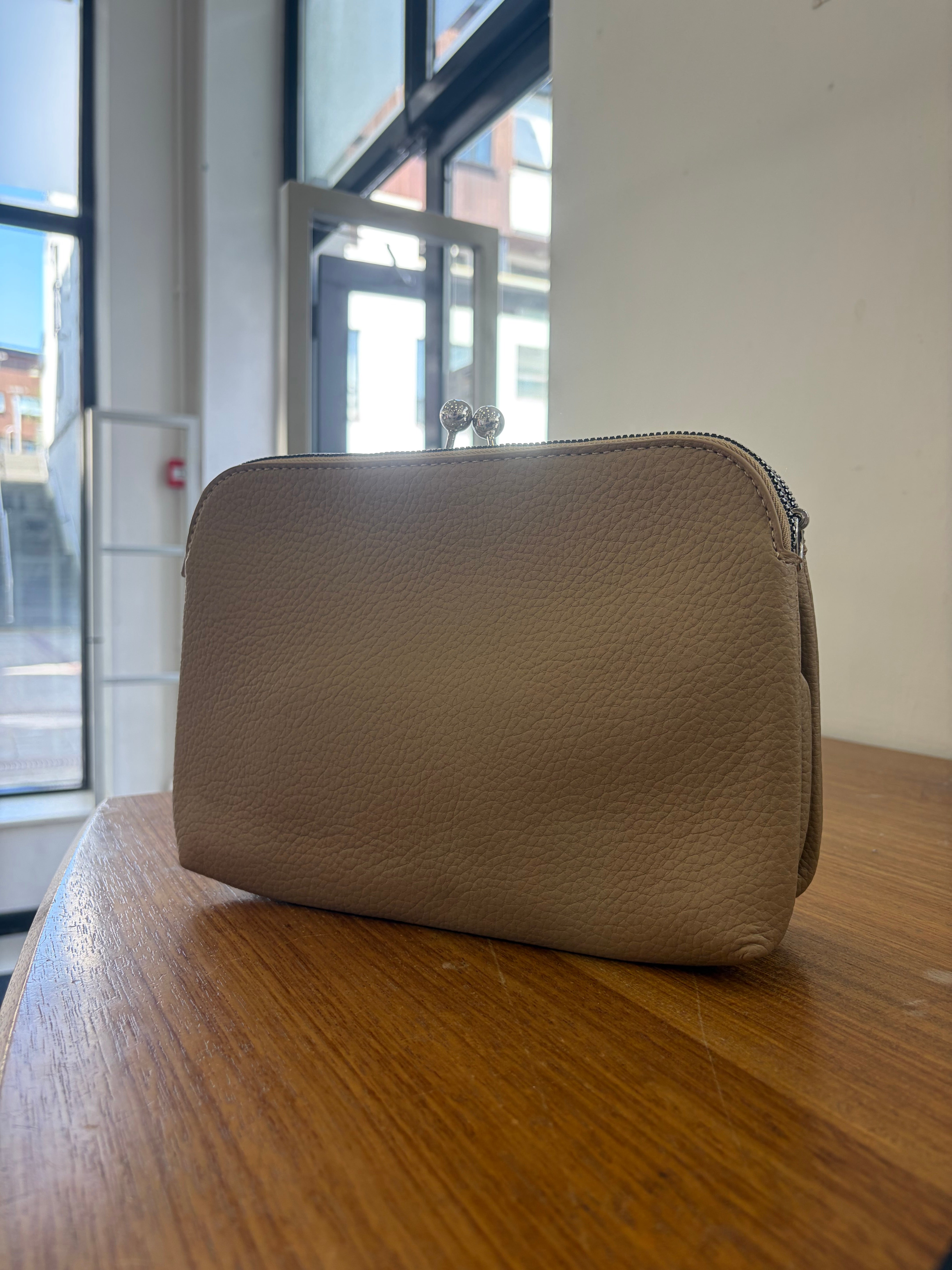 HANDBAG 9003