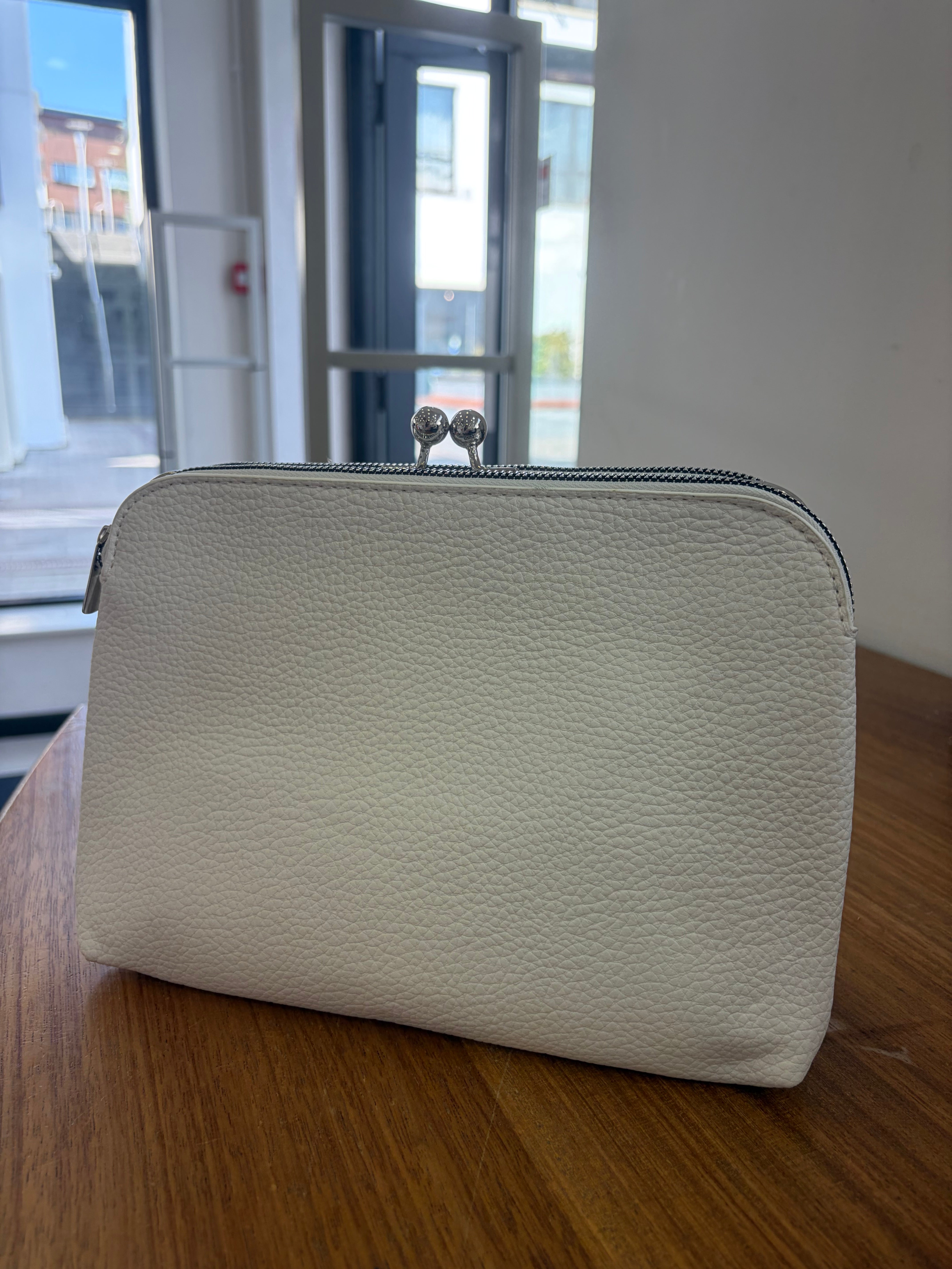 HANDBAG 9003