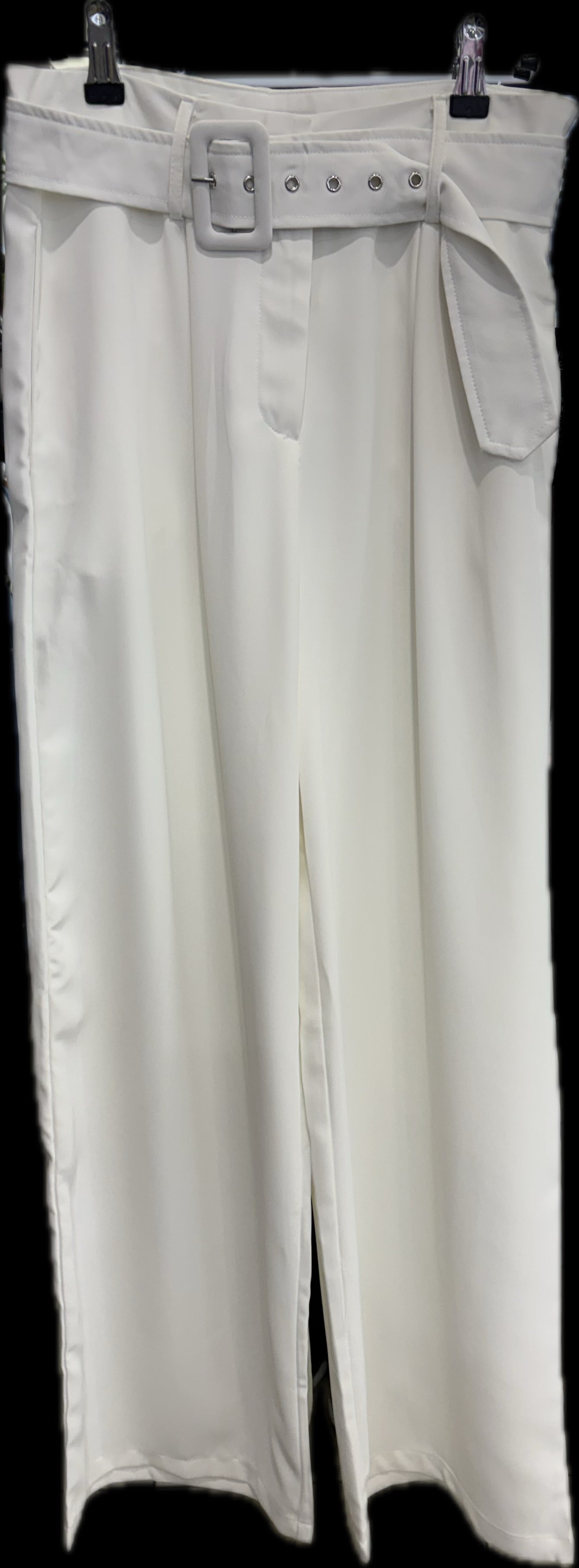 MARC ANGELO TROUSERS 8179