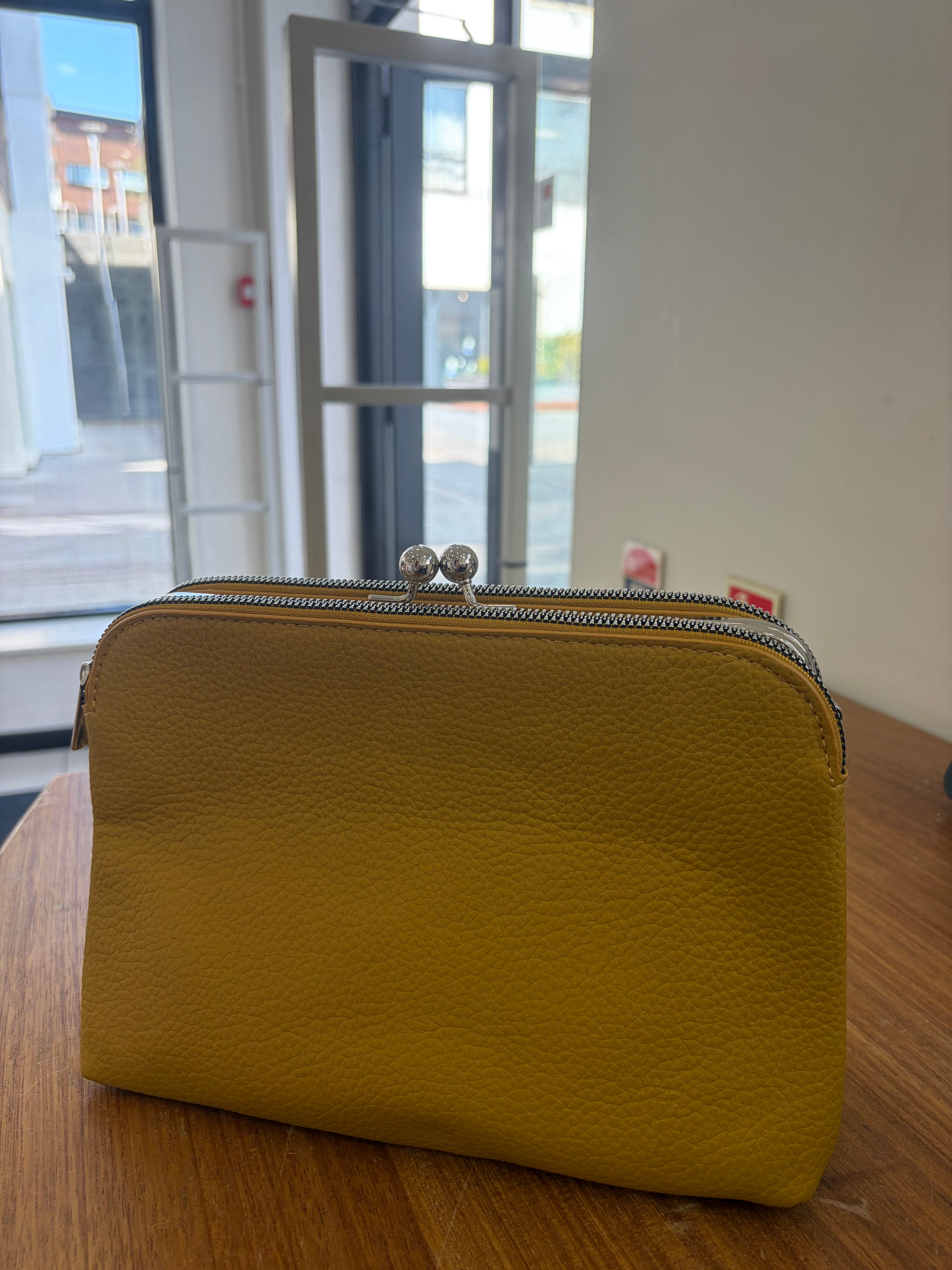 HANDBAG 9003