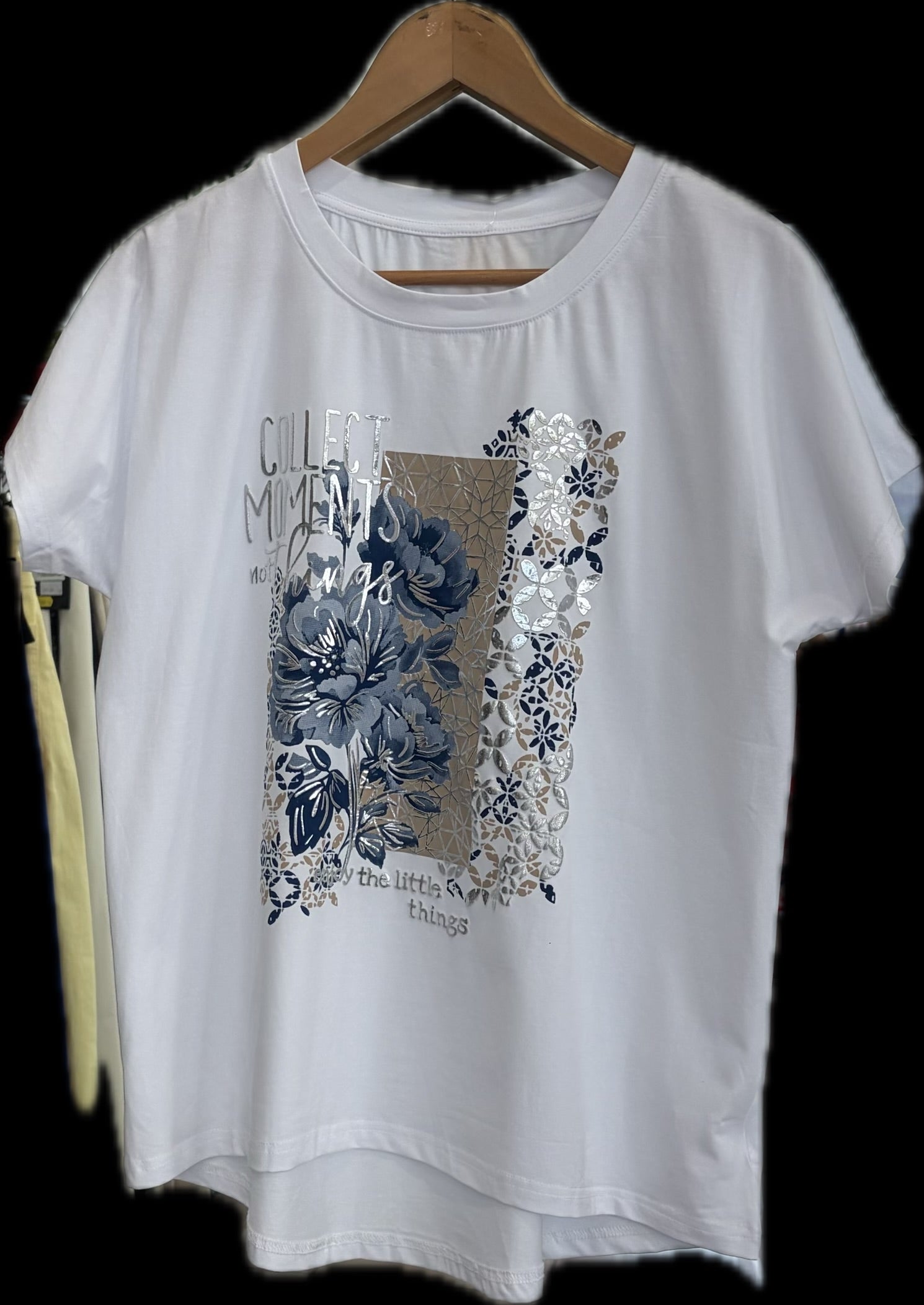 DESIGN T-SHIRT 3103