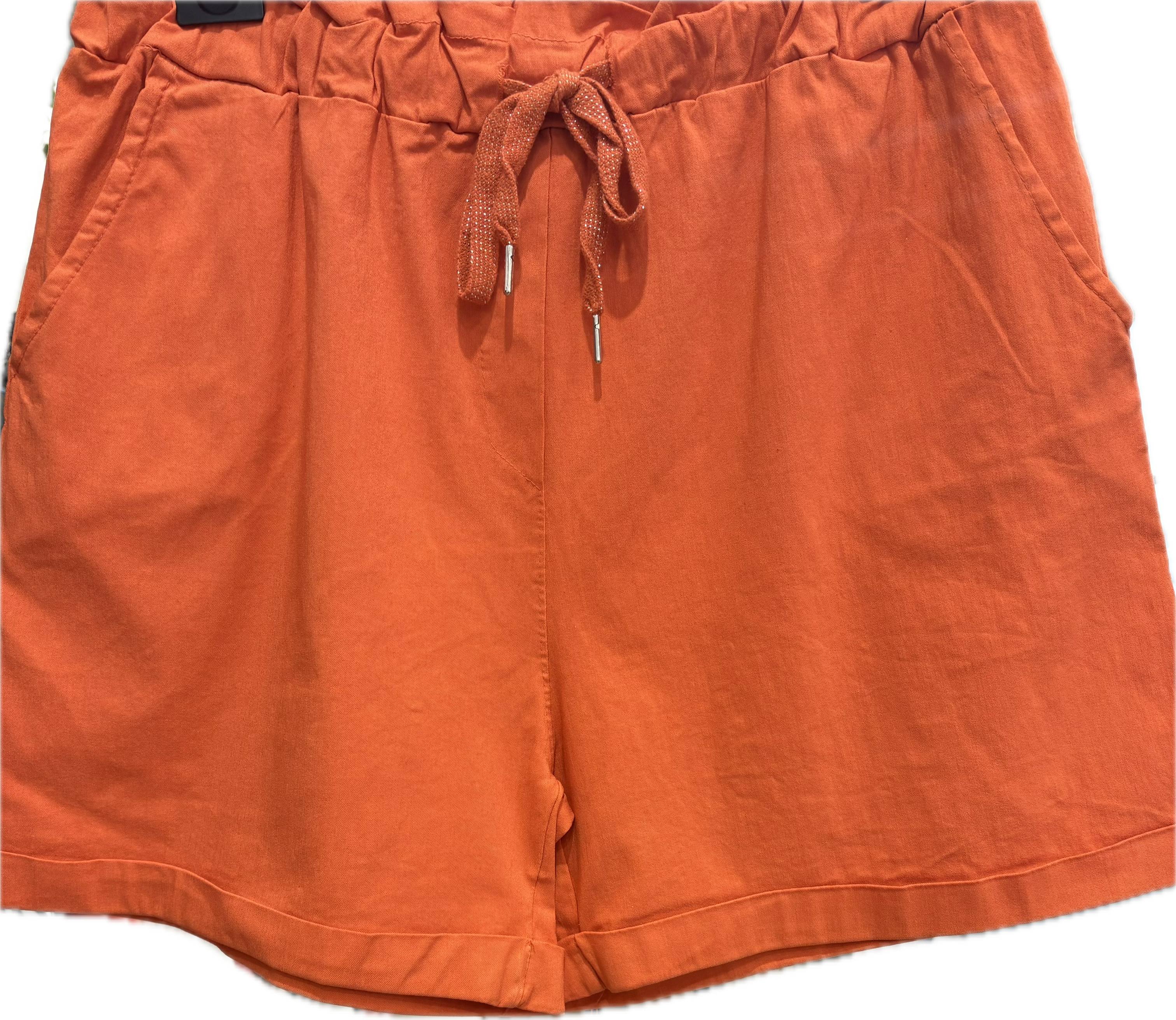 JAINSON SHORTS 5880