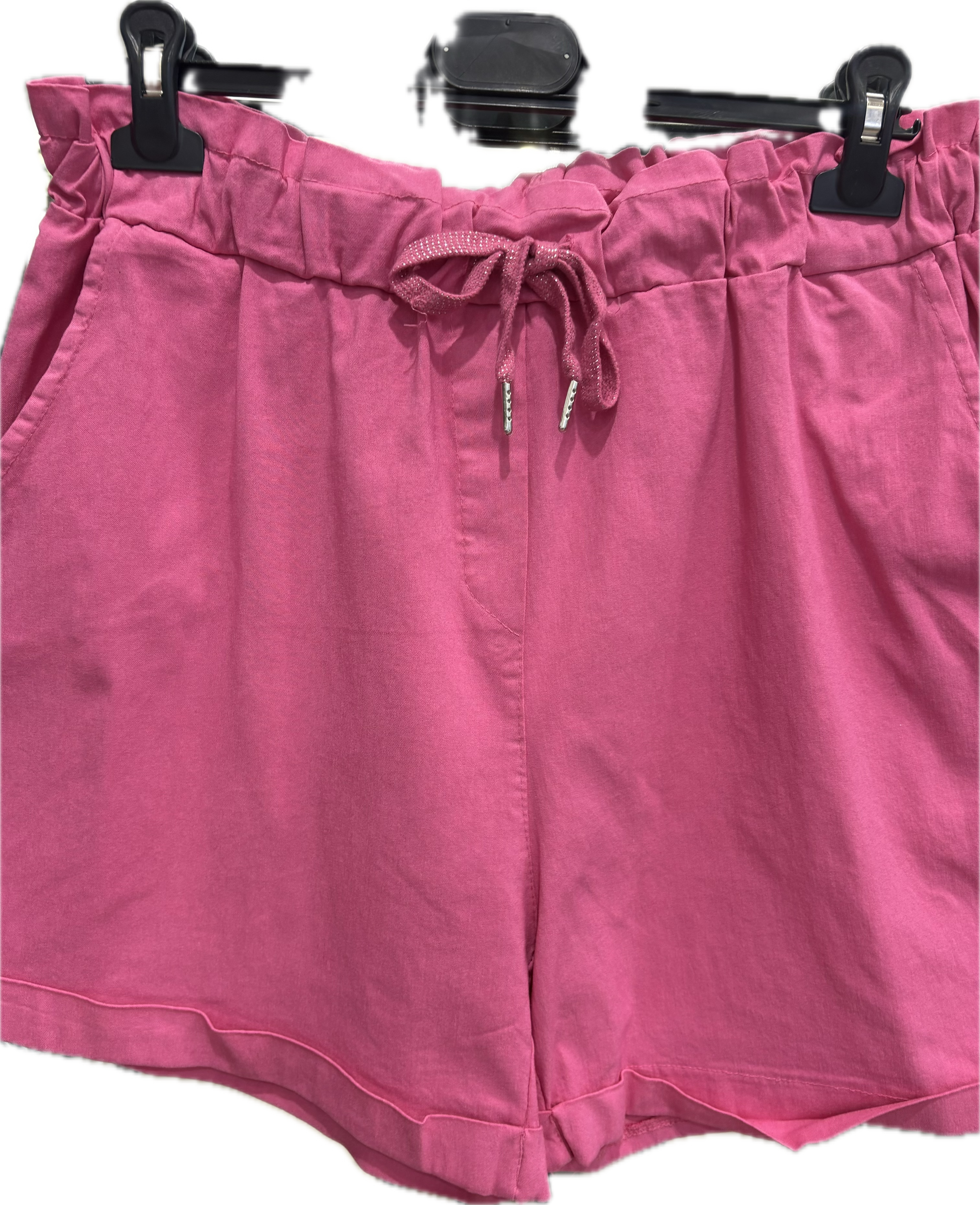JAINSON SHORTS 5880