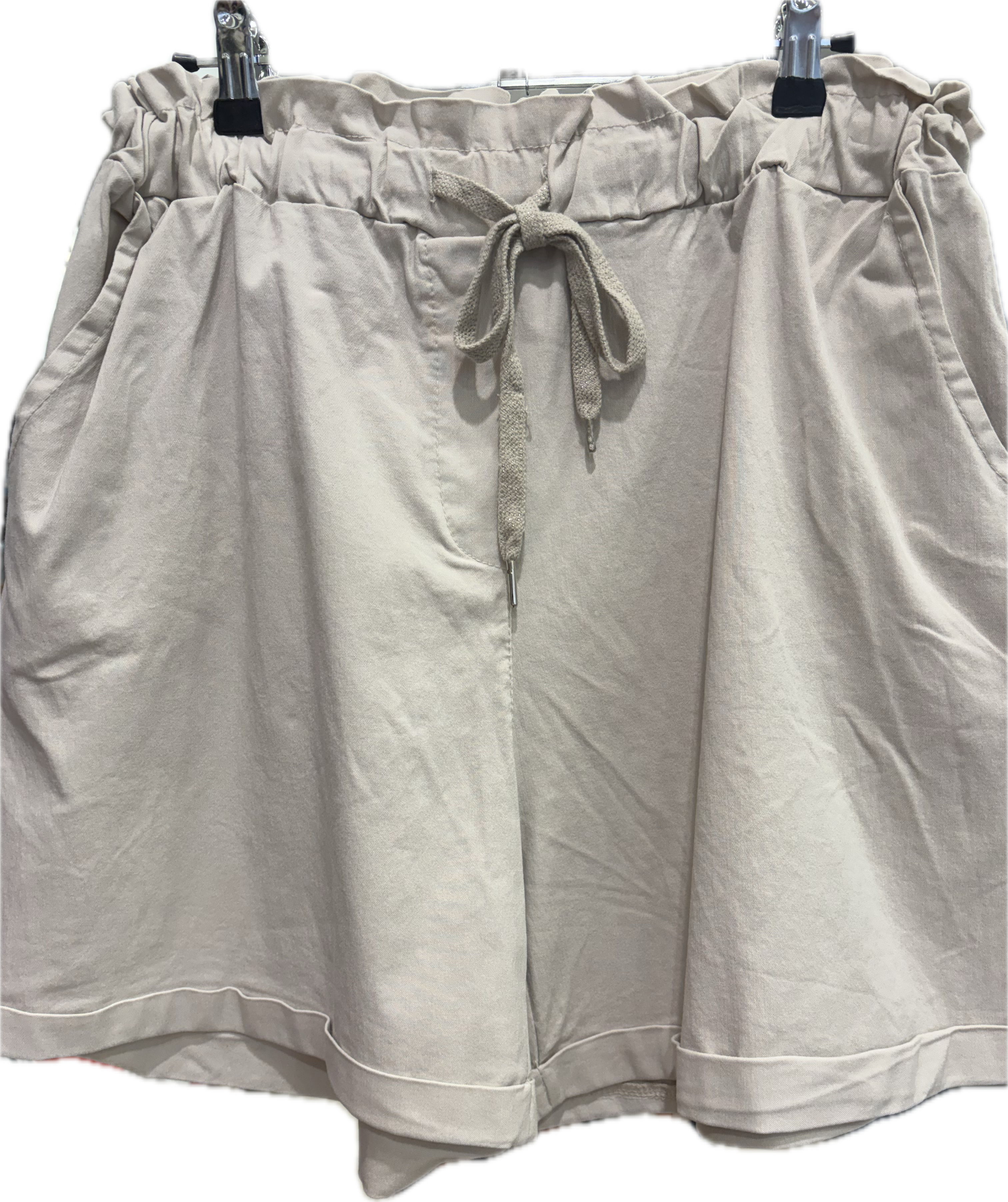 JAINSON SHORTS 5880