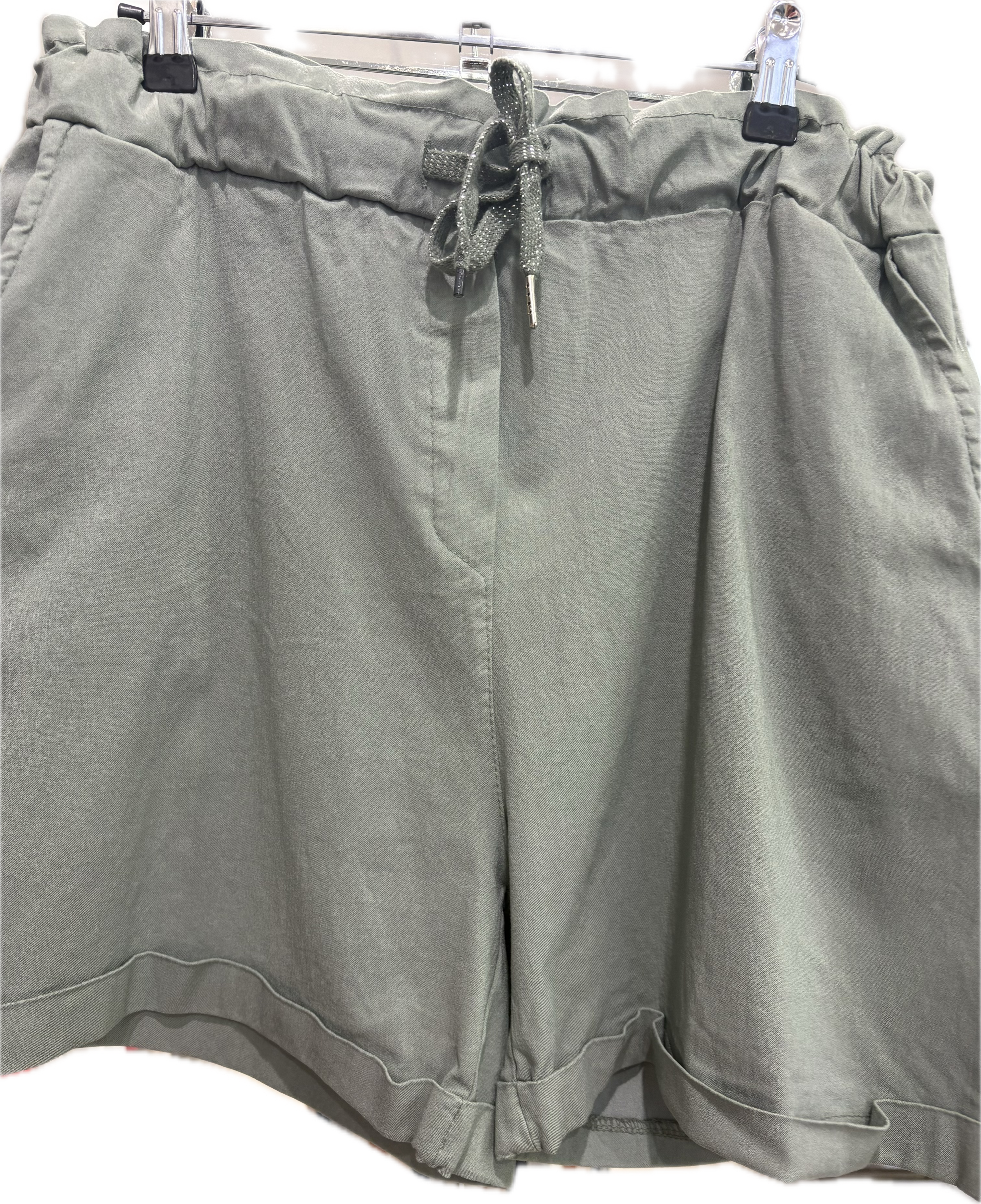 JAINSON SHORTS 5880