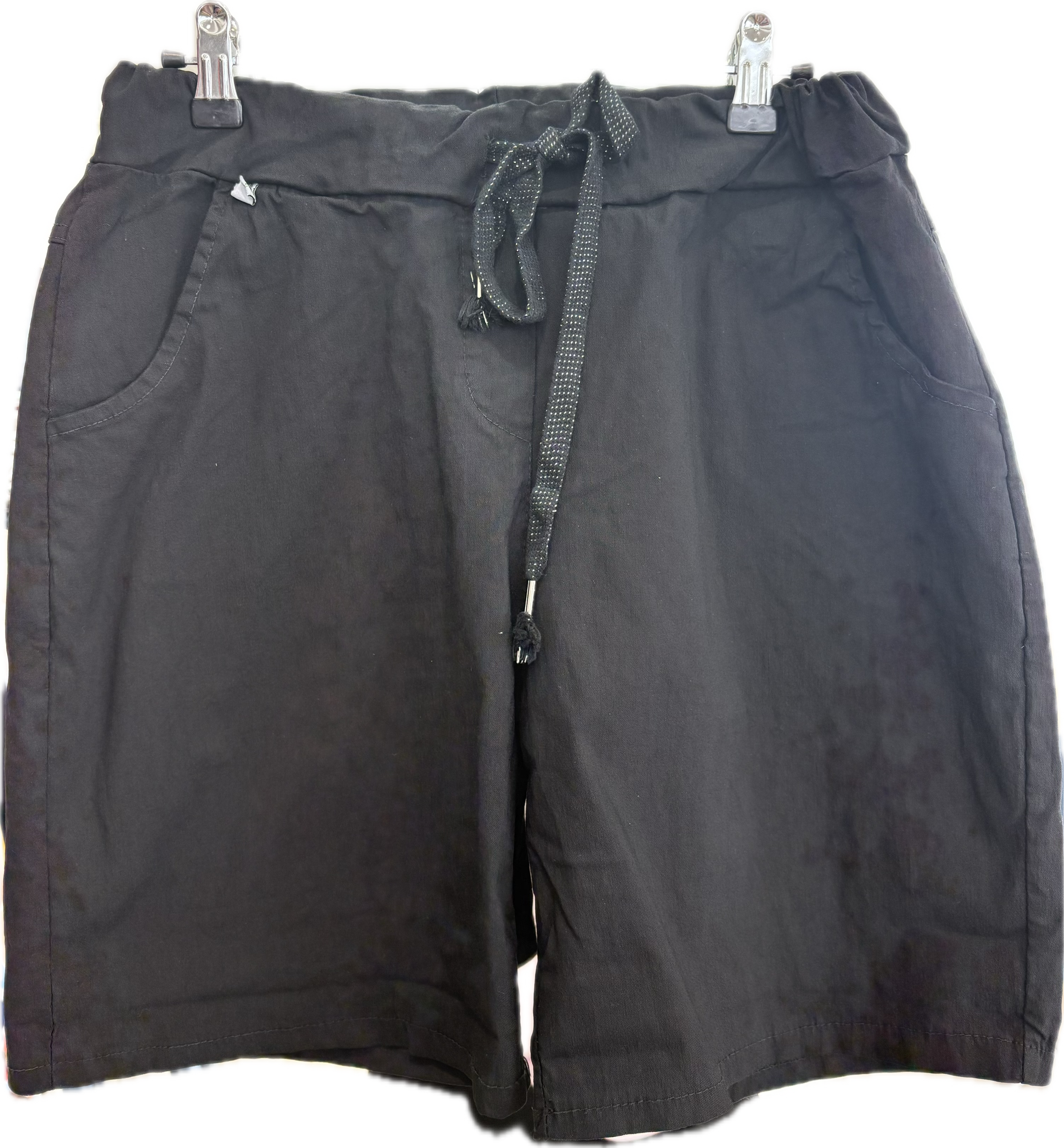 JAINSON SHORTS 7878