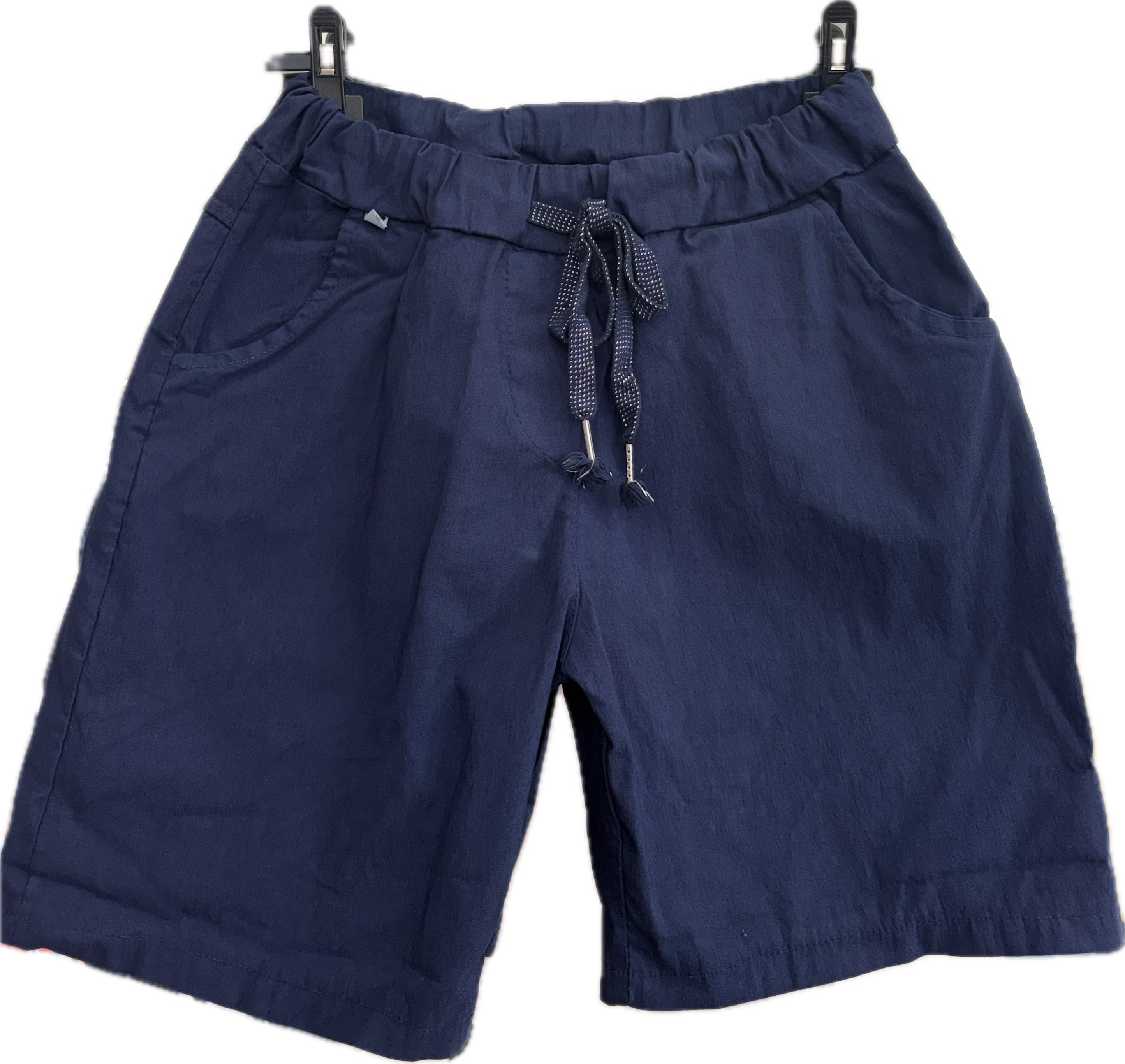 JAINSON SHORTS 7878