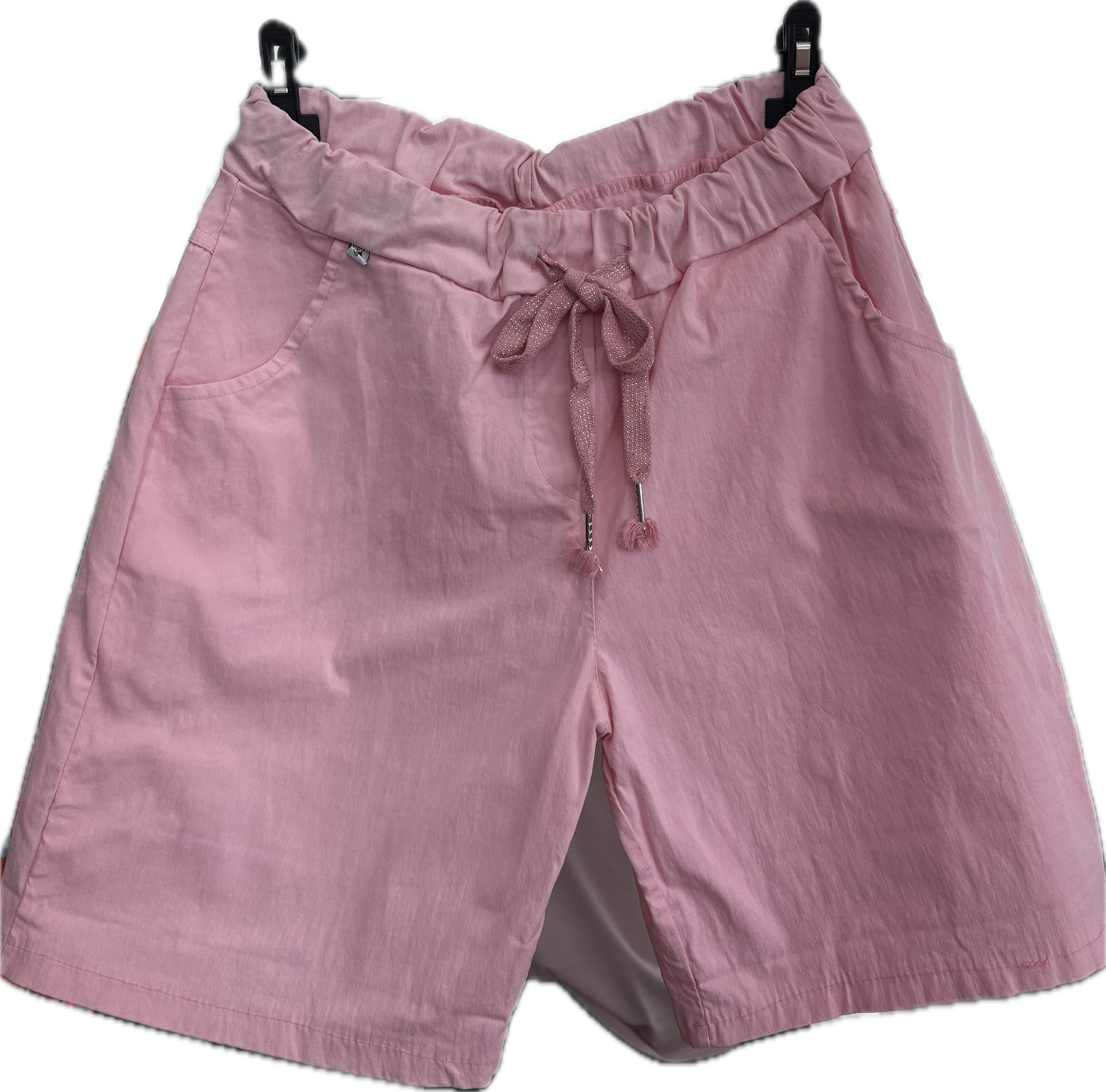 JAINSON SHORTS 7878