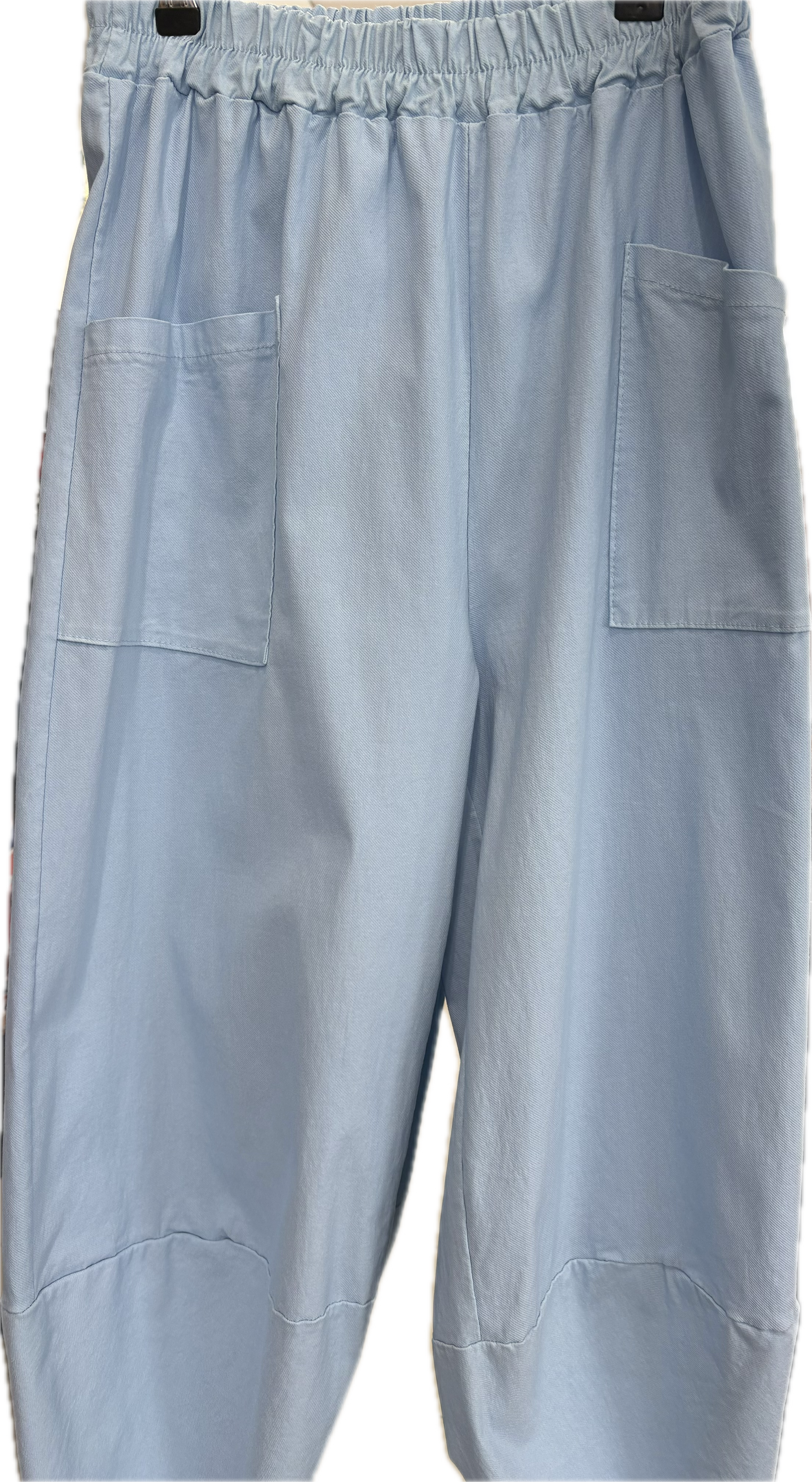 JAINSON TULIP DENIMS 1212