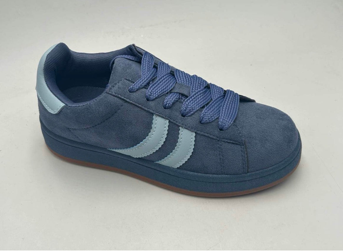 JAINSON TRAINER 801