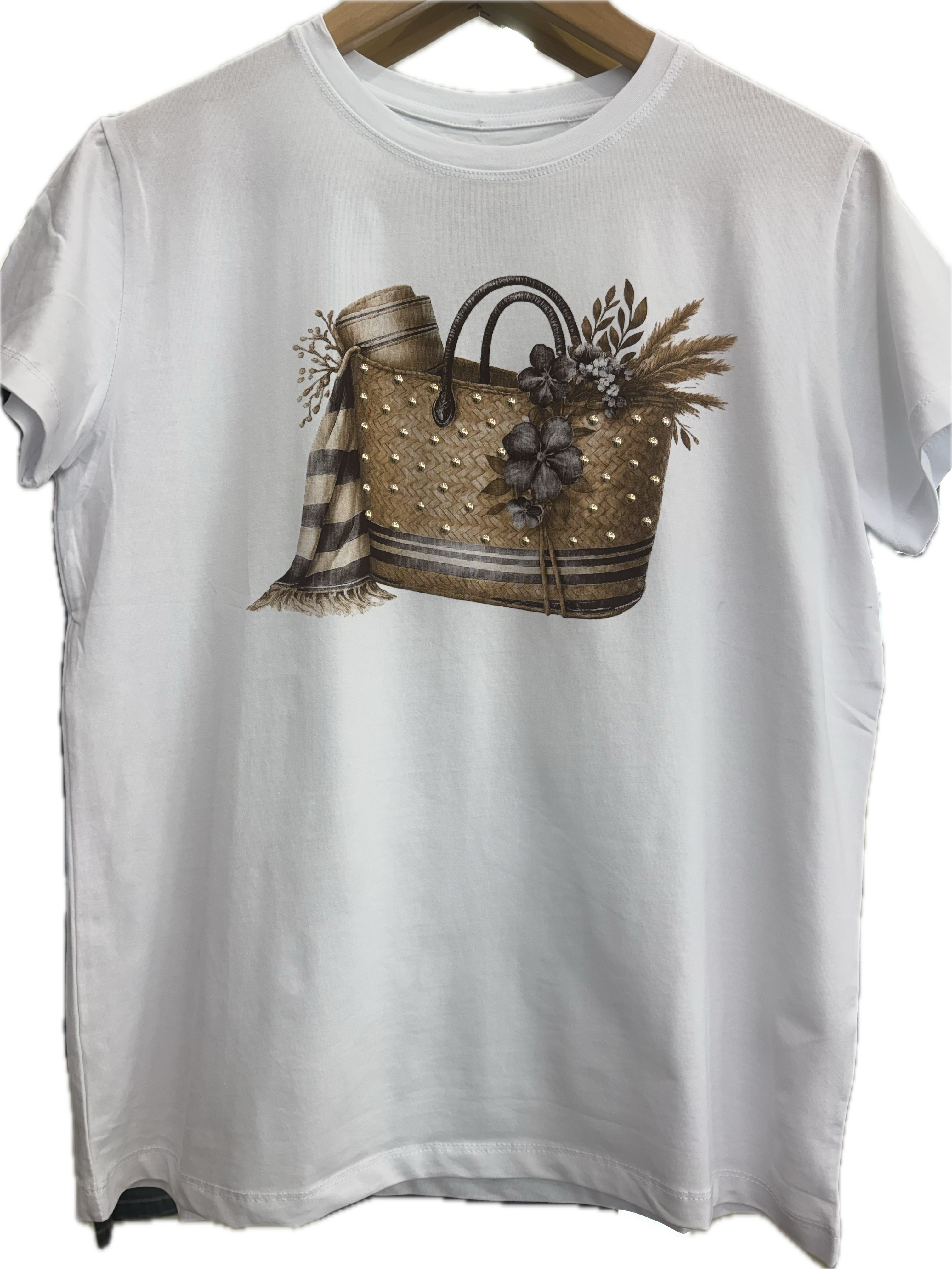 MITICA & CO HANDBAG DESIGN TOP 8689