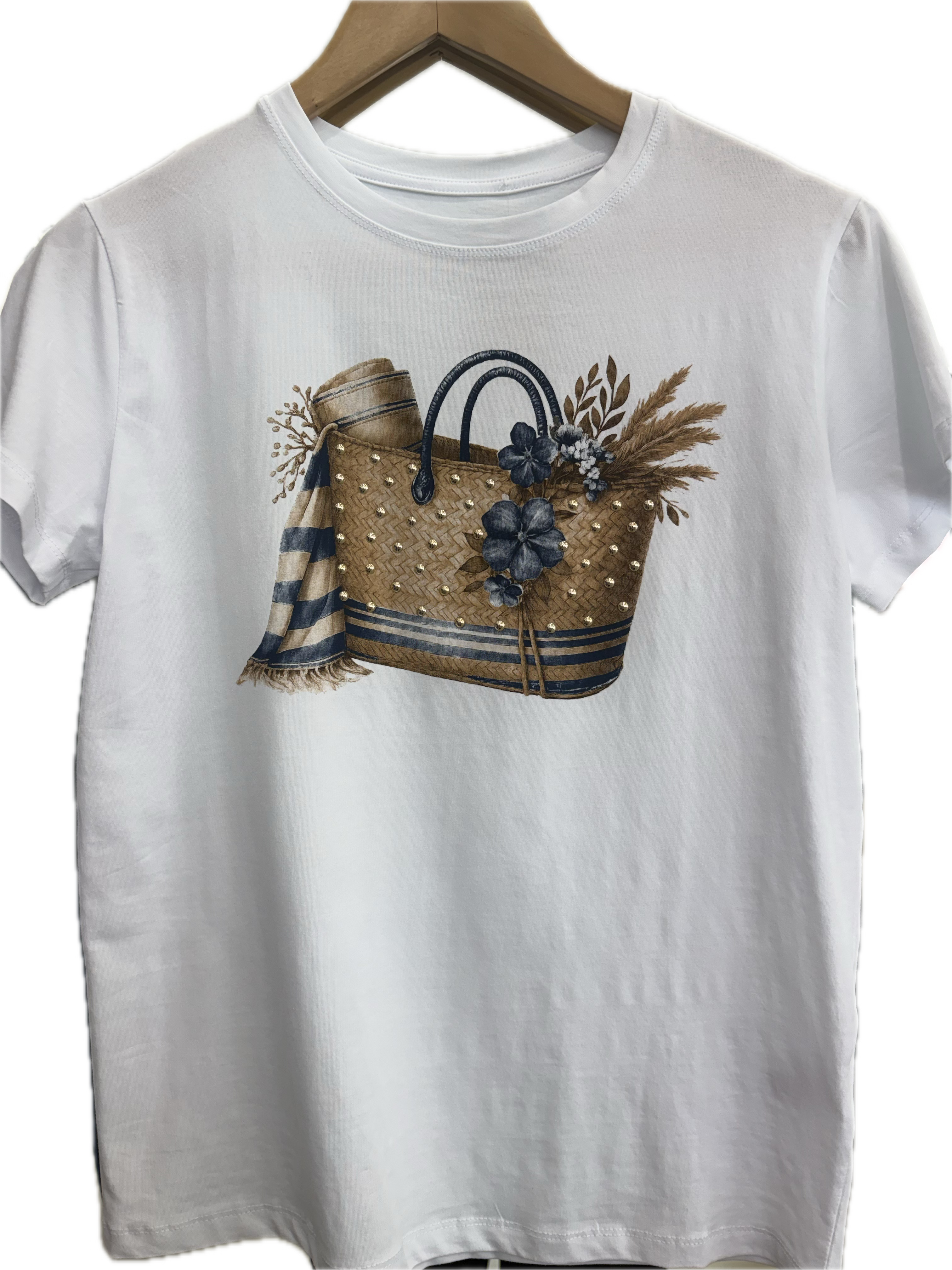 MITICA & CO HANDBAG DESIGN TOP 8689