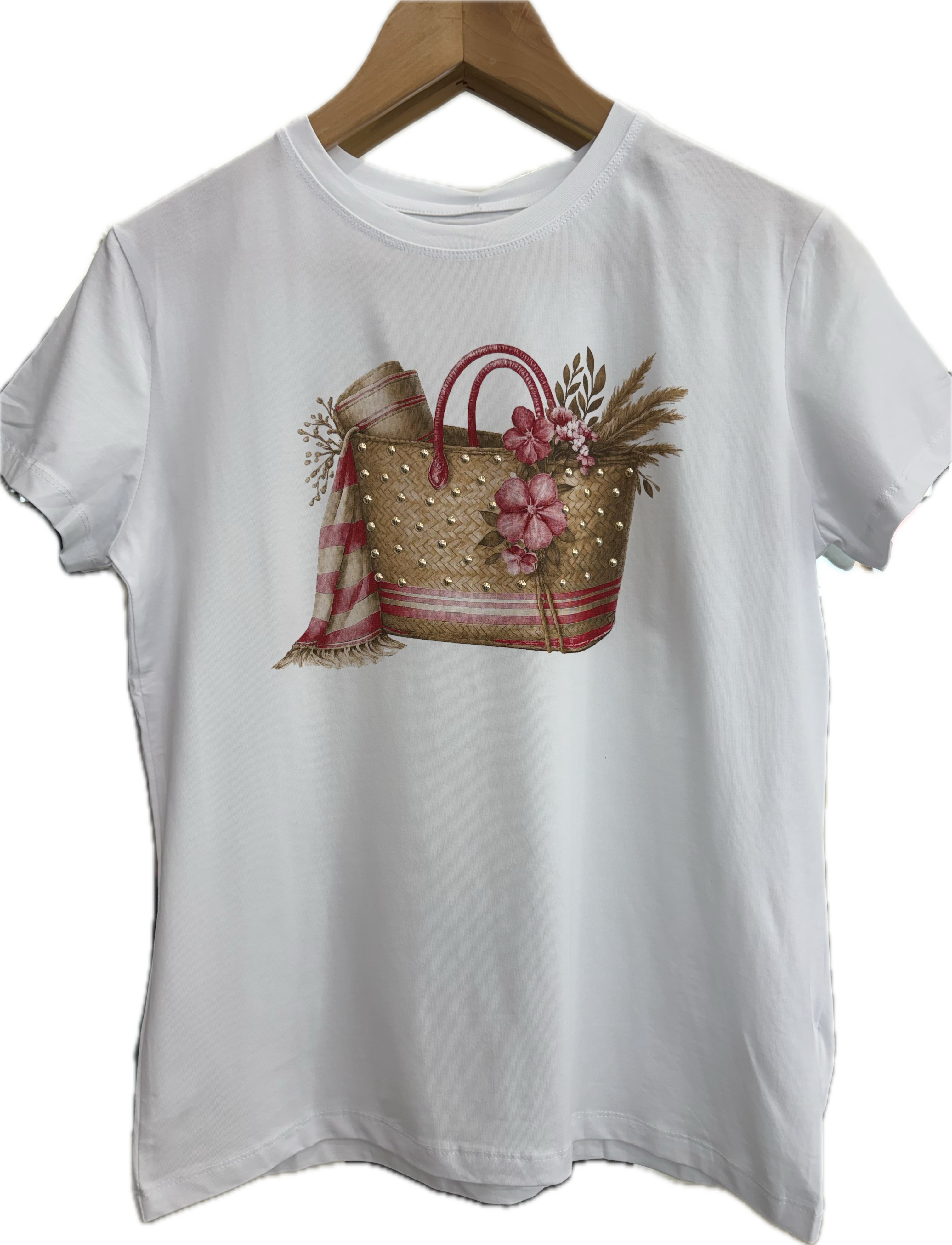 MITICA & CO HANDBAG DESIGN TOP 8689